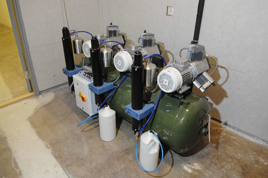 Rogaland-Spesialaisttannklinikk-41-860x572