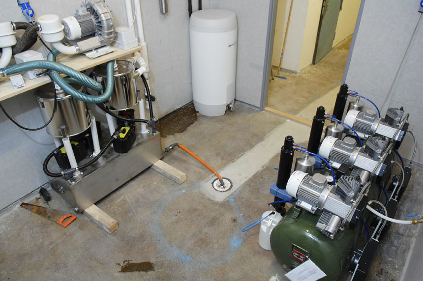 Rogaland-Spesialaisttannklinikk-44-860x572