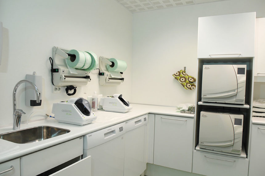 Rogaland-Spesialaisttannklinikk-45-860x572