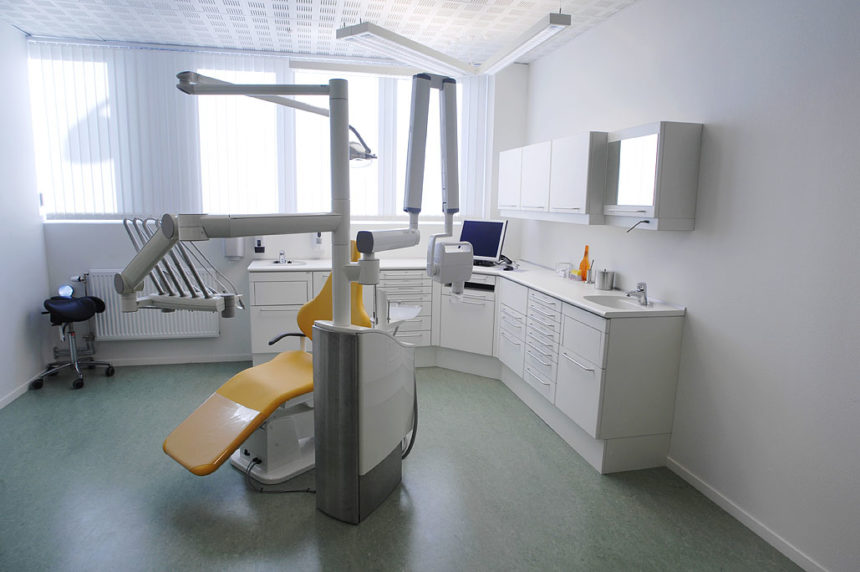 Rogaland-Spesialaisttannklinikk-7-860x572