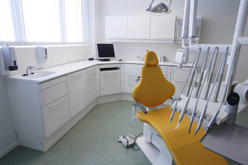 Rogaland-Spesialaisttannklinikk-9-860x572