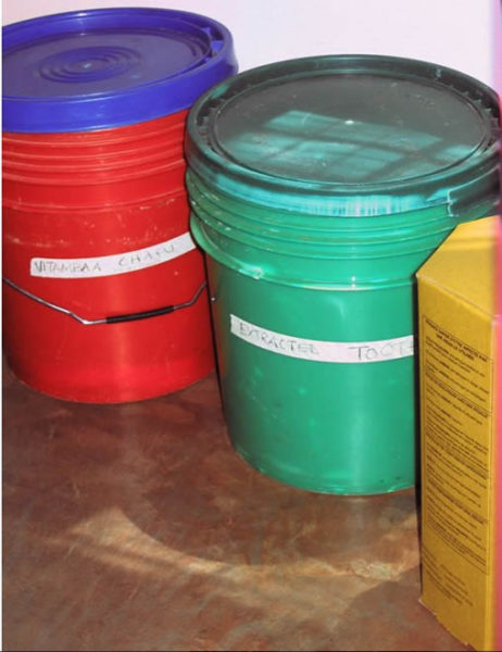 Schneider-2010-1-462x600