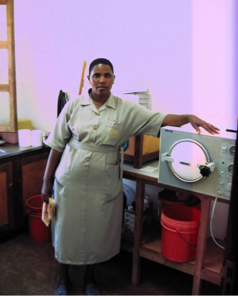 Schneider-2010-10-482x600