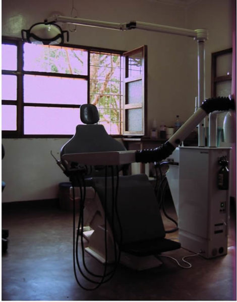 Schneider-2010-12-470x600