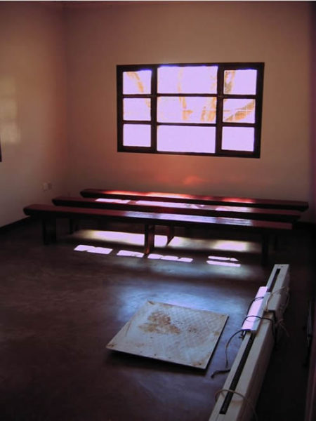 Schneider-2010-13-450x600