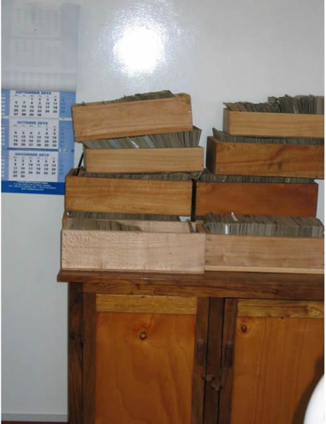 Schneider-2010-2-462x600