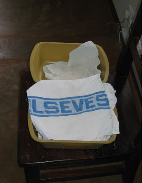 Schneider-2010-5-465x600