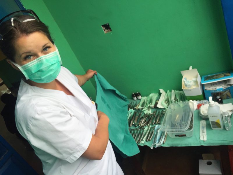 Soleng-og-Sletten-1-800x600