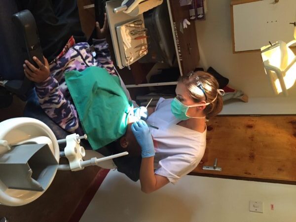 Soleng-og-Sletten-12-e1476436829337-450x600