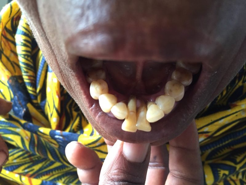 Soleng-og-Sletten-13-800x600