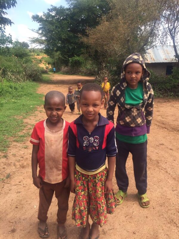 Soleng-og-Sletten-14-800x600