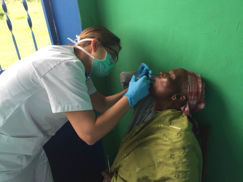 Soleng-og-Sletten-2-800x600