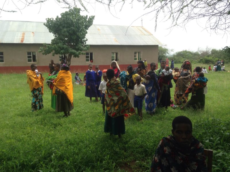 Soleng-og-Sletten-4-800x600