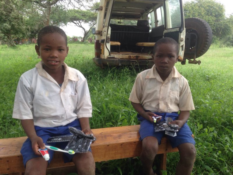 Soleng-og-Sletten-5-800x600