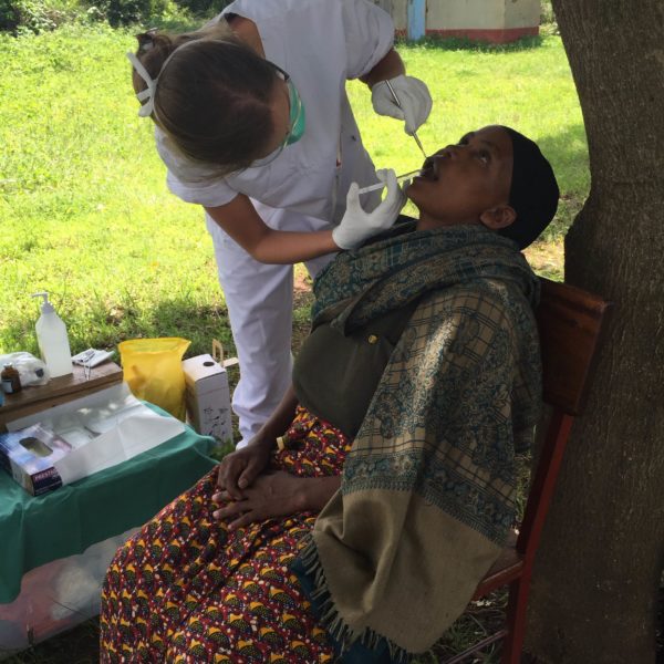 Soleng-og-Sletten-6-600x600