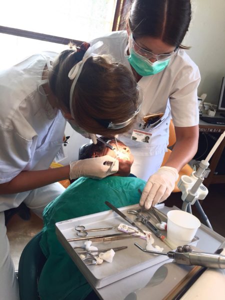 Soleng-og-Sletten-7-450x600