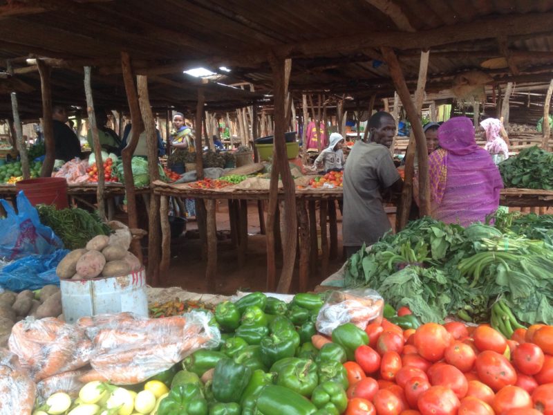 Soleng-og-Sletten-9-800x600