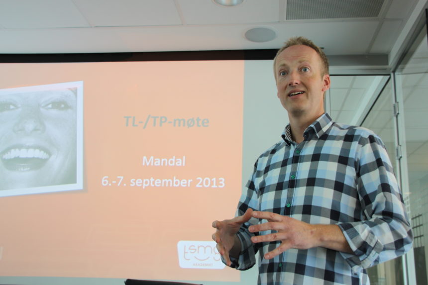 TSMG-besøk-2013-1-860x573