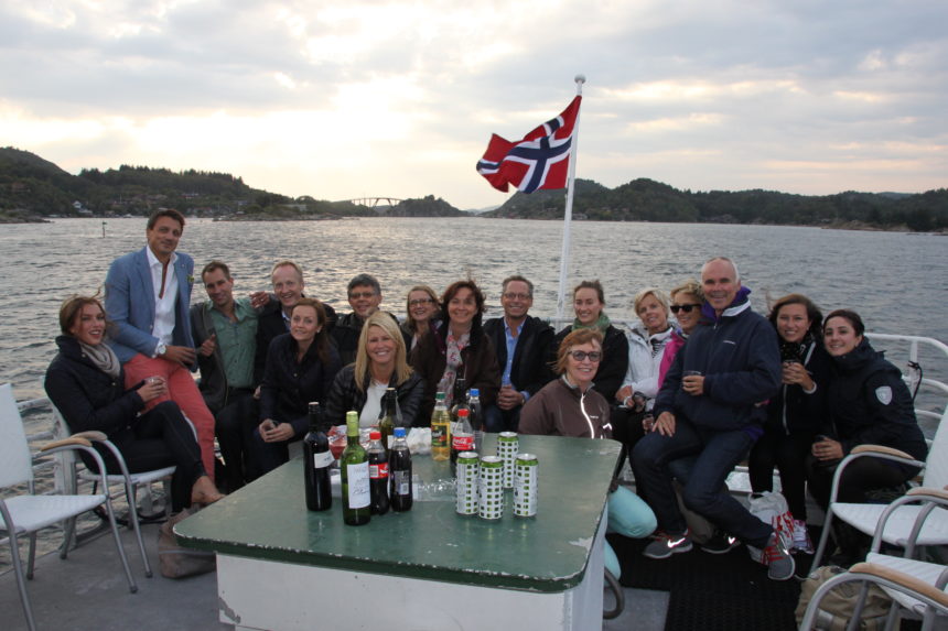 TSMG-besøk-2013-10-860x573