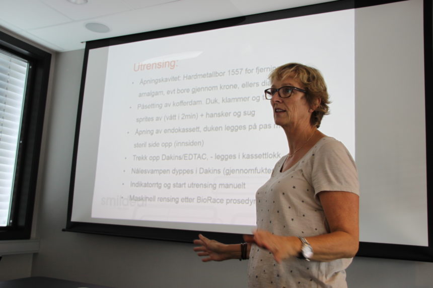 TSMG-besøk-2013-2-860x573