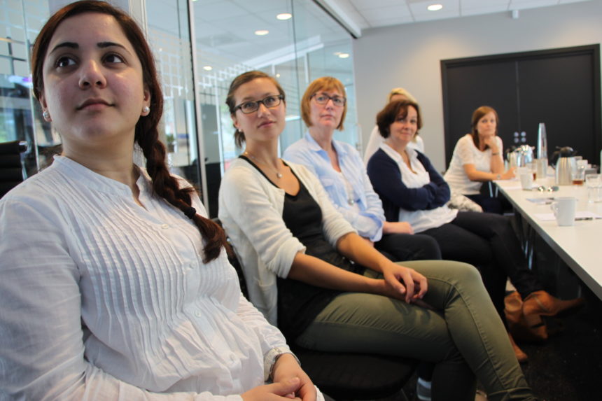 TSMG-besøk-2013-3-860x573