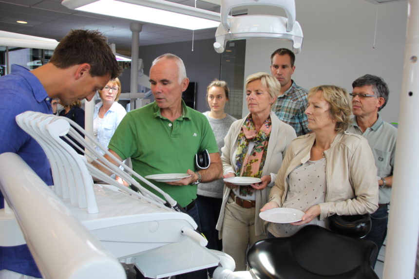 TSMG-besøk-2013-4-860x573