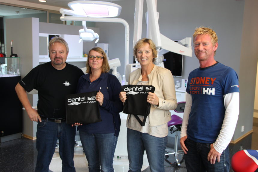 TSMG-besøk-2013-5-860x573