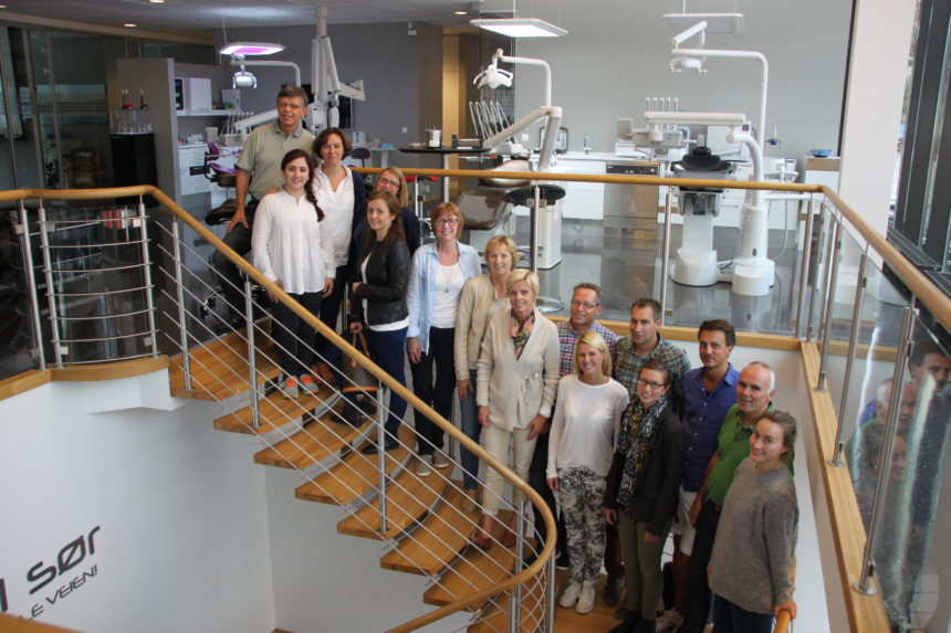 TSMG-besøk-2013-8-860x573