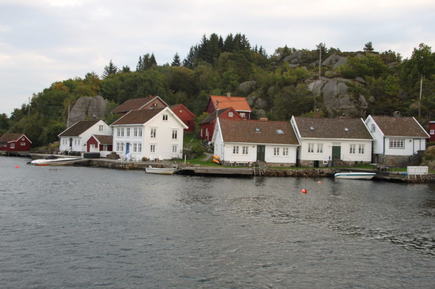 TSMG-besøk-2013-9-860x573