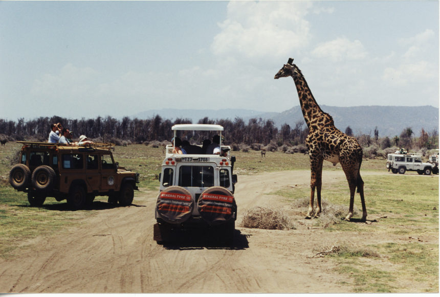 Thomassen-2000-12-860x581