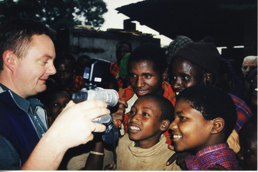 Thomassen-2000-8-860x573