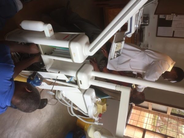 Tregde-2016-1-e1485258879656-450x600