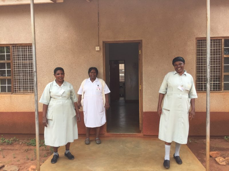 Tregde-2016-4-800x600