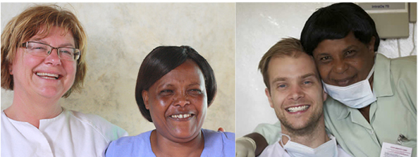 Tregde-Omland-2013-2