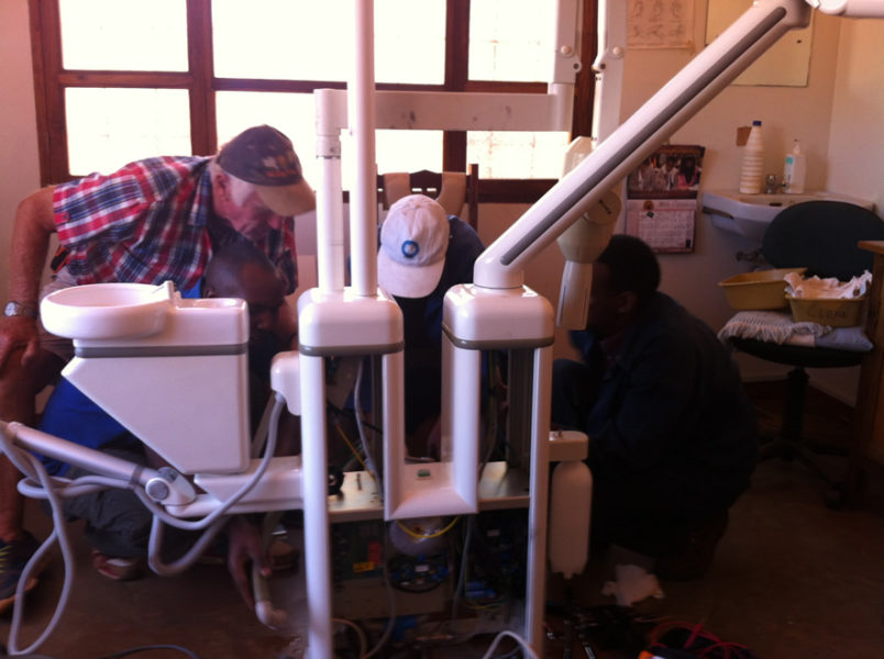 Tregde-Omland-2013-3-804x600