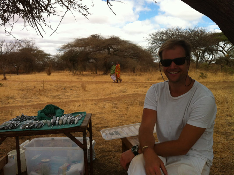 Tregde-Omland-2013-4-804x600