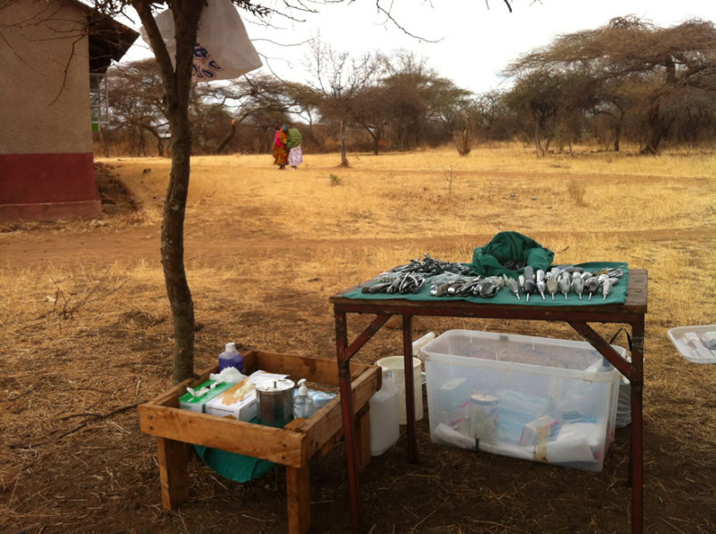 Tregde-Omland-2013-5-804x600