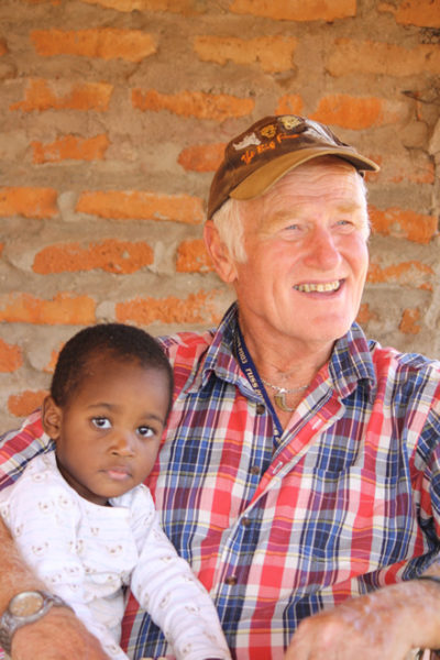 Tregde-Omland-2013-6-400x600