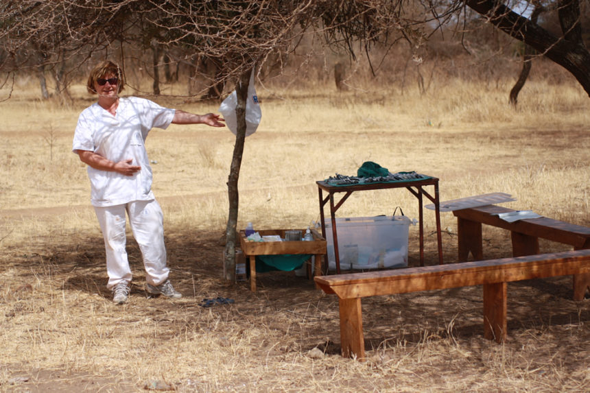 Tregde-Omland-2013-7-860x573