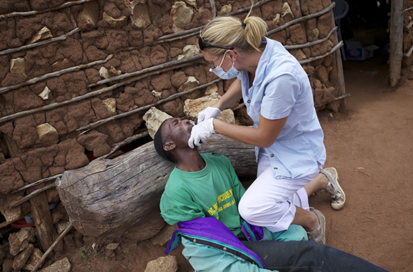 Tregde-og-Engelstad-2011-1