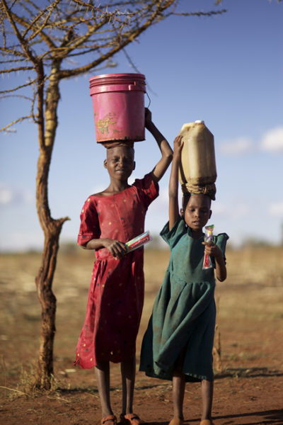 Tregde-og-Engelstad-2011-10-400x600