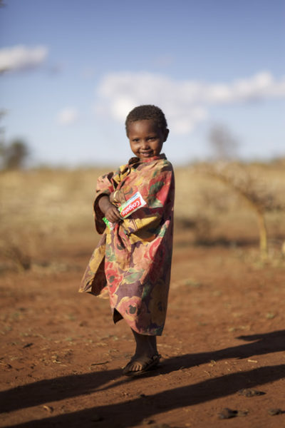 Tregde-og-Engelstad-2011-11-400x600