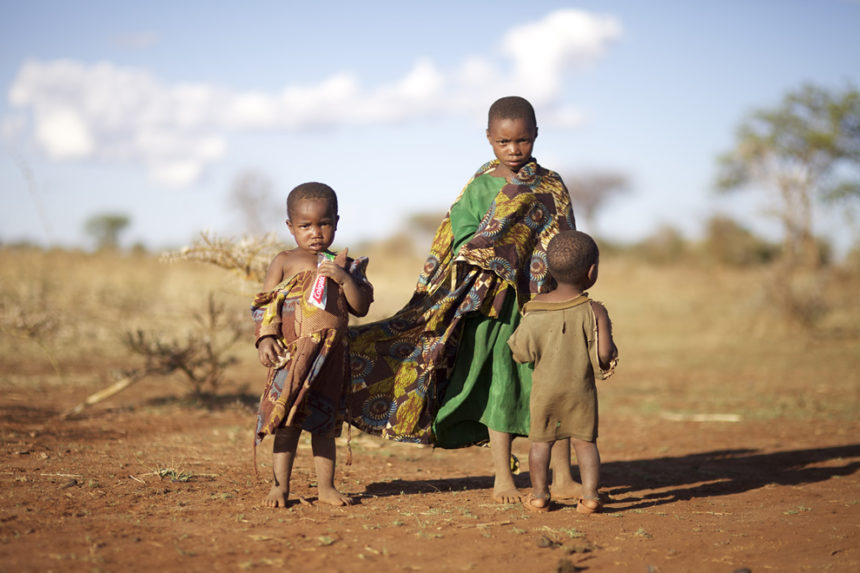 Tregde-og-Engelstad-2011-12-860x573