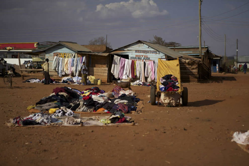 Tregde-og-Engelstad-2011-13-860x573