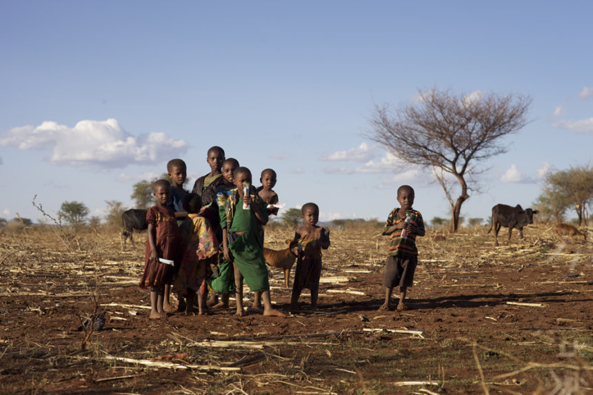 Tregde-og-Engelstad-2011-14-860x573