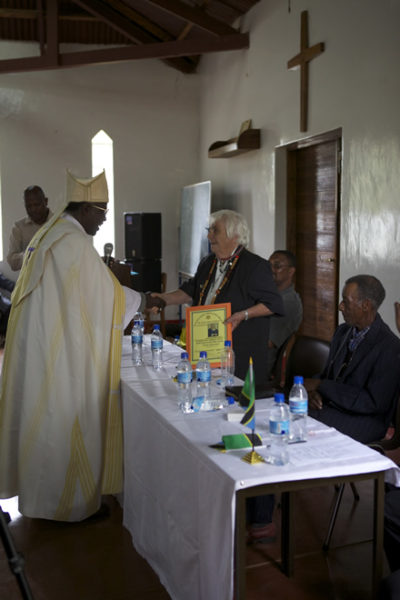 Tregde-og-Engelstad-2011-17-400x600