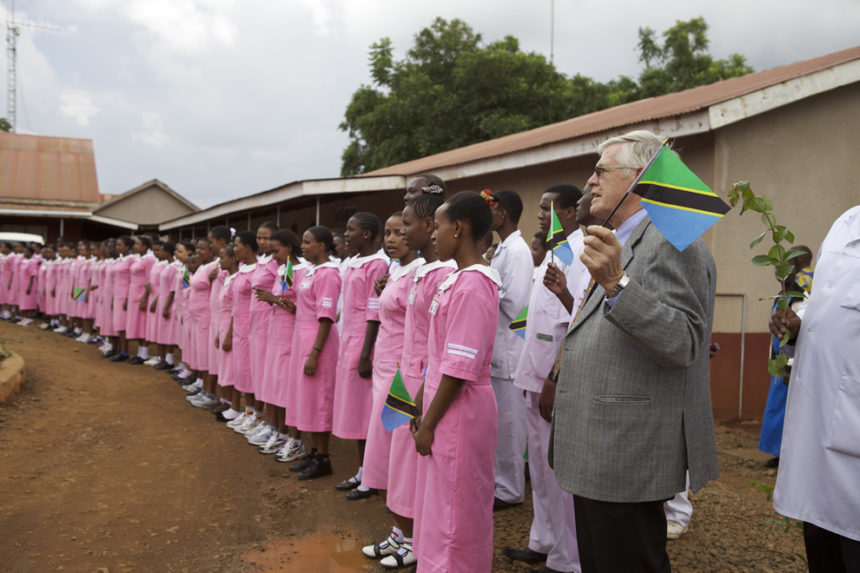 Tregde-og-Engelstad-2011-18-860x573