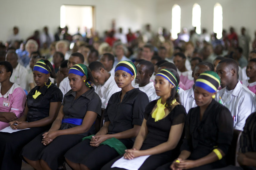 Tregde-og-Engelstad-2011-19-860x573