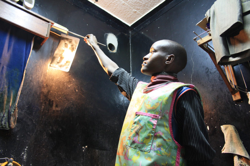 Tregde-og-Engelstad-2011-2-860x573