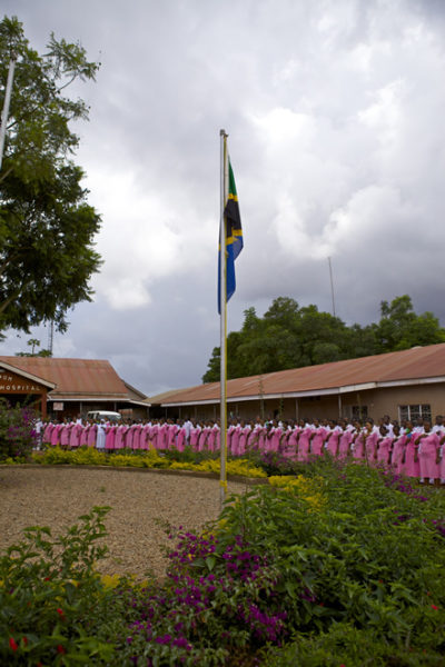 Tregde-og-Engelstad-2011-20-400x600